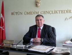 20 il sporda yarışacak